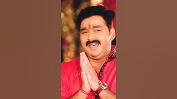 #navratri Status |#Pawan Singh | Devi geet New WhatsApp status | Bhojpuri Bhakti Status | Durga puja