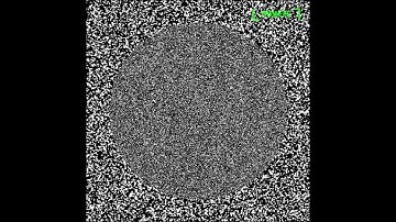 Strange Antiquark - SEGMENT N.1 (EVEL038)