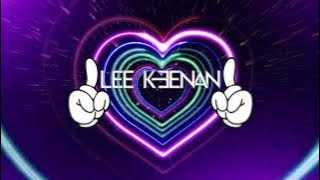 Download lagu Gabrielle - Dreams (Lee Keenan Bootleg)
