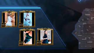 Jalebi Baby Ft :- Big Boobs Tik Tok Girl Challenge PUBG Mode