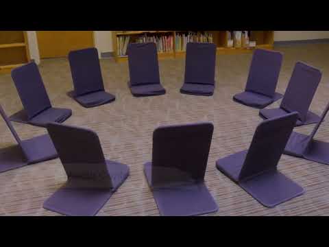 Cape May County Special Services School District Virtual Tour