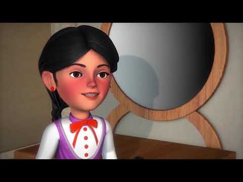 ترشيد الكهرباء