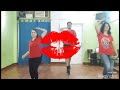 Hug Me I Beiimaan Love I Sunny leone l Bollywood Dance Fitness I Hug Me Zumba