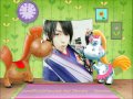 AOI SHOUTA HAPPY BIRTHDAY 11082016