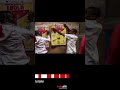 Bùng phát dịch Ebola tại Congo, ít nhất 65 người tử vong