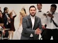 Azat Hakobyan SHNORHAVOR New Music Video 2016 4K Azat Hakobyan SHNORHAVOR New Music Video 2016 4K