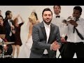 Azat hakobyan  shnorhavor  new music  2016  4k