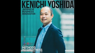 その他 EST! Kenichi Yoshida EST! 吉田健一 kenichi yoshida - メルカリ