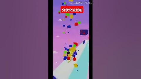 soda rush gameplay tutorial (Android iOS)😋 #shorts #viralvideo #sodarush