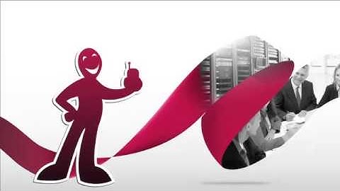 Soluciones de Comunicación