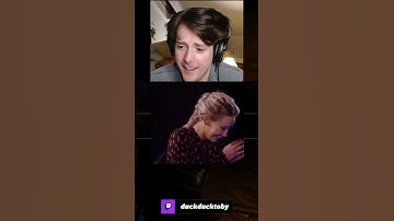 Hey #ironmace, can you buff my social skills? #darkanddarker