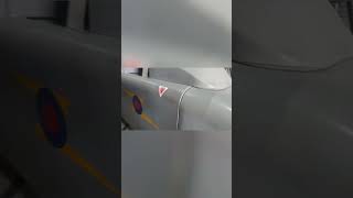 Tornado IAMT Training: See INSANE Cockpit & Module Replacement!