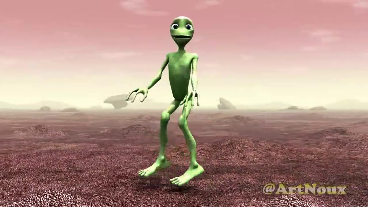 mi-hermanito-bailando-dame-tu-cosita-youtube