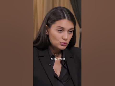 Катя Дарма о преследовании её сталкером. 🔥ПОДПИШИСЬ на канал! - YouTube