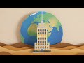 The Genetic Bottleneck That Saved Humanity | @Legacydecode