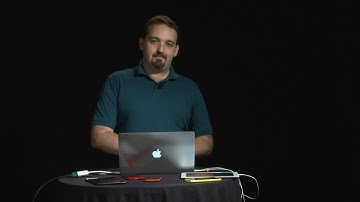 Mobile HTML5 - An Introduction to Best Practices and Hacks for Mobile Devices