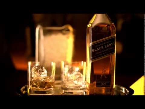 johnnie-walker®-black-label®-and-jorge-posada---johnnie-walker-us