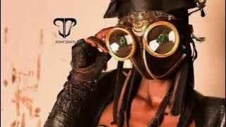 TWISTED, Oliver Tree - WORTH NOTHING (REMIX)#rave #remix #dj #2023 @jonydemon