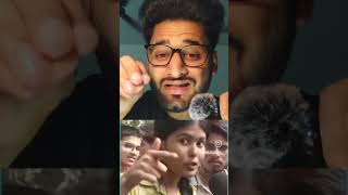 Jantar Mantar Protest Reality: NEET Students Se Aise Sawaal Kyun Pooche Jaa Rahe Hain? #NEETProtest