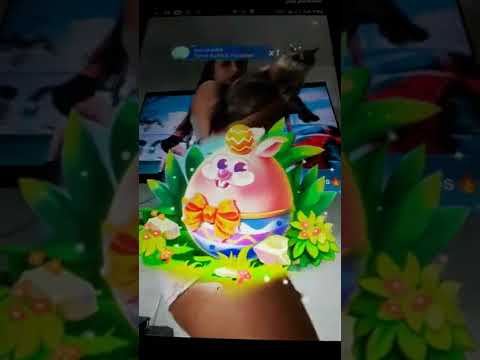 Bigo Dancer