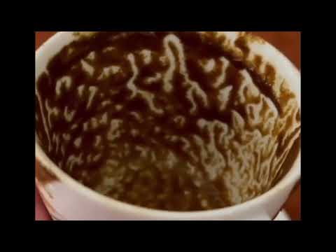 Scorpio This Is Why You Should Keep Going Coffee Cup Reading