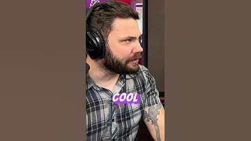 I isolated REN and CHINCHILLA’s Vocals #ren #chinchilla