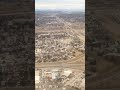 Calgary is the best city ever Calgary International Airport Calgary is the best city ever