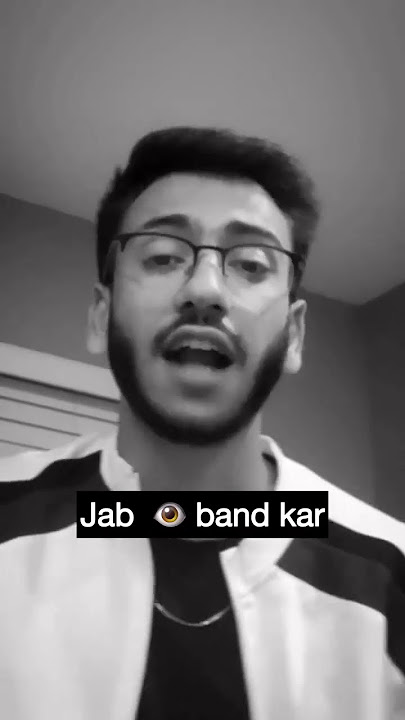 Kun faya kun rap❤️🙏 #rapmusic #thevishesh #rapper