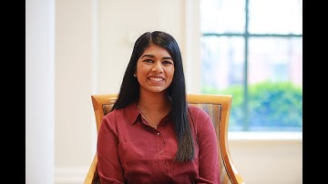 Acing Your Public Service Internship