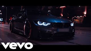 Tyga - REAL DEAL (Emin Nilsen Remix) | CAR VIDEO