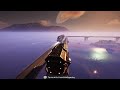 Satisfactory LIVE: From Shortage to Solution!