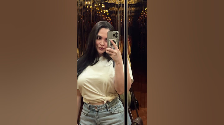Luiza Rasulova #youtube #2025 #like #luizarasulova #love #dress #shortvideo #shorts #short #fashion