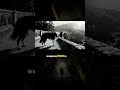 Overtoun Bridge Dog Suicide Mystery — Scotland's Most Disturbing Unexplained Place #youtubeshorts