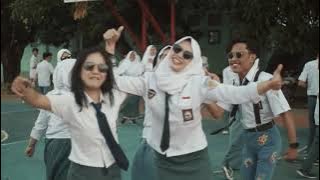 VIDEO ANGKATAN 2021 (SMAN 2 PALU) TRAILER