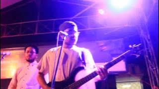 PATRICK AND SIHOO BUNGAKU COVER REGGAE