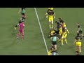 MLR Biggest Hits | Round 3