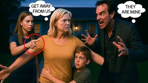 What’s The Most Shocking Thing You’ve Overheard About Yourself In A Language