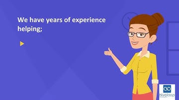 Gem laboratory management system