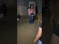 MUJER BORRACHA CAÍSTE JAJAJA mp3