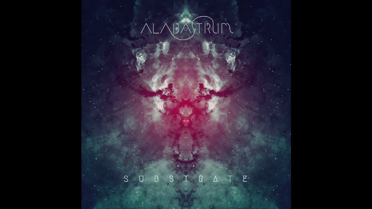 Alabastrum - My own reflection - YouTube