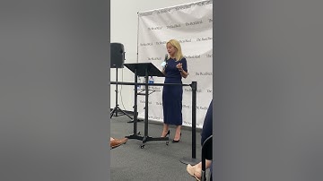 The RealReal Phoenix Opening