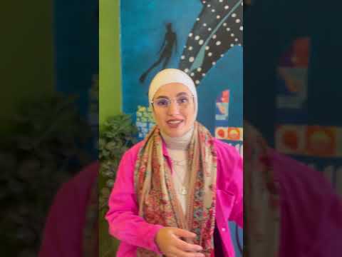 تطوع و سافر مجانا من خلال تطبيق 