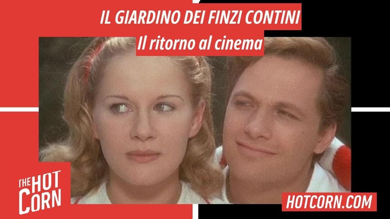 Music in Renaissance Ferrara 1400-1505 | PDF | Entertainment (General), image size:1280x720