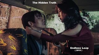 Download Lagu Endless Loop (2018) Full Movie Recap in English | Tunnel Time‑Loop Mystery Explained MP3