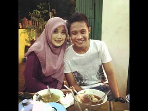 dino128 x agen188 - Pacar Evan Dimas