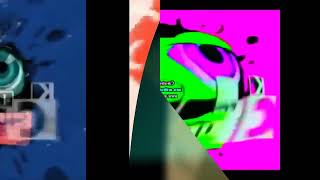 8553-8560 Klasky Csupos