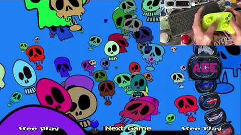 HOW TO USE RETROBEAST 4