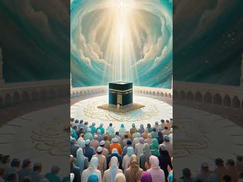 اعتماد الله رینکوجه گامتنگ