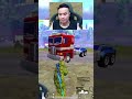Khi cả 2 đều nock (Cre: F4) | PUBG MOBILE VN #pubgmobile #shorts