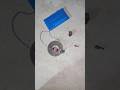 2 July 2025 tambe se motor kaise banaen | #inventions #electronics #diy #hack #tips #tricks #howto